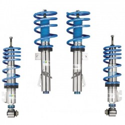Bilstein B14 Gewindefahrwerk Subaru Impreza WRX STI 01-05