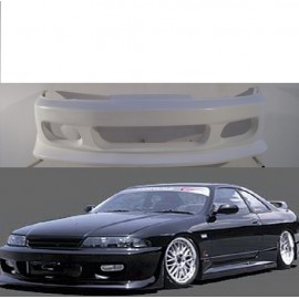 Frontstange Skyline R33 GTS