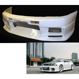 TS Style Frontstange Skyline R33 GTS