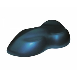 Sprüh Folien Set  2