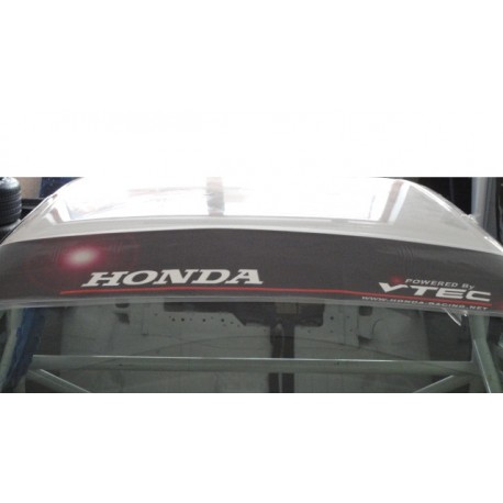 Japan Style Frontbalken Honda