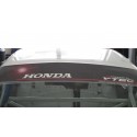 Japan Style Frontbalken Honda