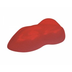 Sprüh Folien Set  2