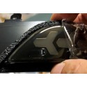 Spiegelblinker für Subaru Impreza WRX STI ab 2014-