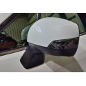Spiegelblinker für Subaru Impreza WRX STI ab 2014-