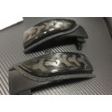 Spiegelblinker für Subaru Impreza WRX STI ab 2014-