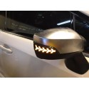 Spiegelblinker für Subaru Impreza WRX STI ab 2014-