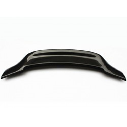 Heckspoiler Renntech Style Carbon Audi A4 B9