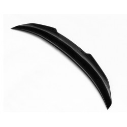 PSM Style Heckspoiler Carbon BMW 4er 4er F36 Limousine 14-17