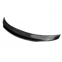 PSM Style Heckspoiler Carbon Mercedes Benz E Klasse W213
