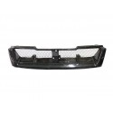 OEM Carbon Frontgrill Nissan Skyline GT-R R33