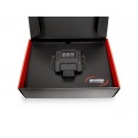DTE Sytsems Chiptuning VW GOLF VI (5K1) 2.0 GTi 210 PS