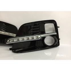 Tagfahrlicht DRL Subaru Levorg 2