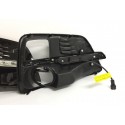 Tagfahrlicht DRL Subaru Levorg