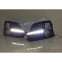 Tagfahrlicht DRL Subaru Levorg