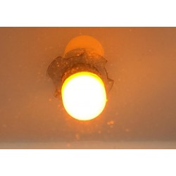 T10 Wedge DC12V X-Lighting 3D 2