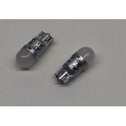 T10 Wedge DC12V X-Lighting 3D