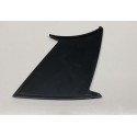 Stiffie Wing Stabilisator Subaru Impreza 2011-2014