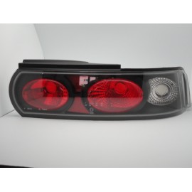 Heckleuchten Toyota MR2