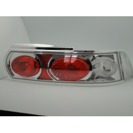 Heckleuchten Toyota MR2
