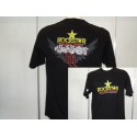 T-Shirt Rockstar
