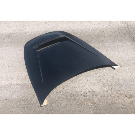 Carbon Motohaube S2000 VS Style