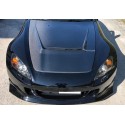 Carbon Motohaube S2000 VS Style
