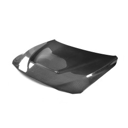 Carbon Motorhaube GTS Style BMW 4er F30/F32/F82/F83 2