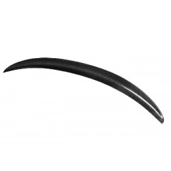 PSM Style Heckspoiler Carbon BMW 4er M4 F82 2