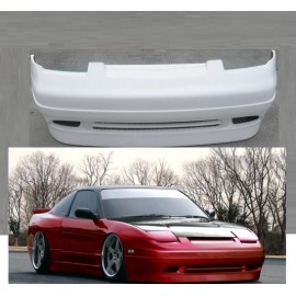 SU Style Frontstange Nissan SX 200 S13