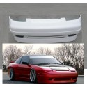 SU Style Frontstange Nissan SX 200 S13