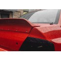 Rocket Bunny Style Duck Tail ABS Mitsubishi EVO 7-9