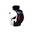 Subaru STI Hoodie