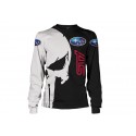 Subaru STI Hoodie
