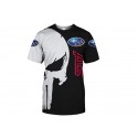 Subaru STI Hoodie