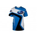 Subaru T-Shirt