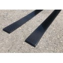 Carbon Seitenschwellerflaps Lexus IS 250/300