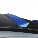 Dachspoiler Nissan SX 200 S13