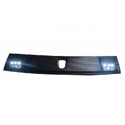 LED Dachbeleuchtung Ford Ranger T7  Wildtrak 15-18 2