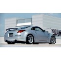 Spoilerstange hinten Amuse Style Nissan 350Z