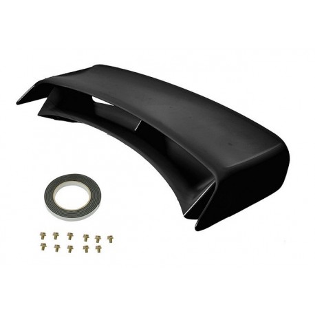 ABS Heckspoiler Nissan 370Z Nismo Style