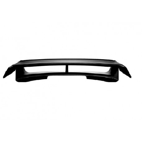 ABS Heckspoiler Nissan 370Z Nismo Style