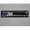 BMW Emblem