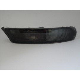 Frontblinker Impreza 94-97 schwarz