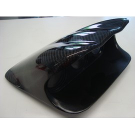 Tachogehäuse Impreza 01-07