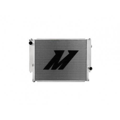 Mishimoto Wasserkühler Upgrade-Kit BMW M3 E36