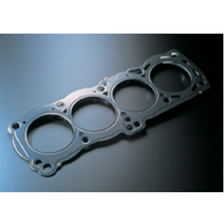 Tomei Nissan 200SX S13 CA18DET Zylinderkopfdichtung 85.0 mm 1.2mm