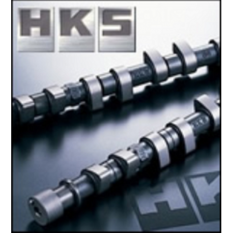 HKS 272° Einlassnockenwelle MIVEC für Mitsubishi EVO 9