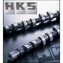 HKS 272° Einlassnockenwelle MIVEC für Mitsubishi EVO 9