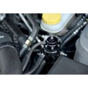 PERRIN Benzindruckregler-Kit Subaru Impreza 94-16